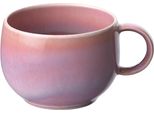 Villeroy & Boch Espressoobertasse Perlemor Bht 8.50X4.70X6.60 Cm