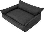Letto Per Cani "Joker"" - 130X105Cm - Cuscino Per Cani Robusto E Confortevole Con Rivestimento Sfoderabile | Pillowprim"