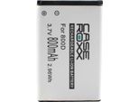 Batteria - Per Telme C150 / C151