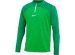 Bluza Nike Academy Pro Dril Top DH9230 329 L