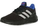 Adidas Scarpe Nebzed, GX4695