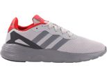 Adidas Scarpe Nebzed, GX4696