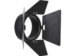 Barndoors Elinchrom Ocf