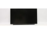 Lenovo Y550 Ivo Lcd 15,6 Fhd Ips 2,6T 300Nit Narrow3
