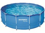 Marimex Florida Piscina 3,66 X 1,22 M Senza Accessori Marimex 10340193