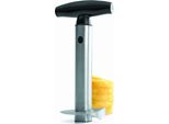 Affetta Ananas Lacor - Acciaio Inox