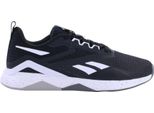 Reebok Scarpe Nanoflex Tr 20, GY6217