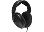 Sennheiser Hd 560S - Cuffie - Circumaurali - Con Cavo - Spina Da 6,35 Mm