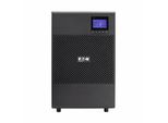 Eaton 9SX3000 - Doppelwandler (Online) - 3 Kva - 2700 W - 100 V - 276 V - 40/70 Hz