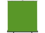 Walimex Pro Pannello Roll-Up Sfondo 210X220Cm Verde