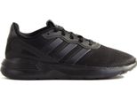Adidas Scarpe Nebzed, GX4274