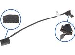 Batteria Del Computer Portatile - Cavo Della Batteria Per Dell ZAM70, 08X9RD, 0C17R8, DC02001YJ00, DC020027E00