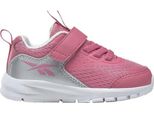 Reebok Scarpe Rush Runner, GW0007