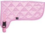 Hkm Sports Equipment Gmbh Coperta -Hobby Horsing- Rosa
