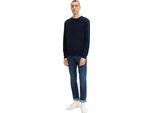 Tom Tailor - Jeans Slim Fit Per Uomo