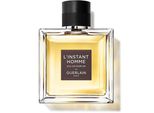 Guerlain L'instant De Guerlain Pour Homme, Eau De Parfum, 100Ml