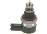 Valvola Di Controllo Della Pressione, Sistema Common Rail Bosch 0 281 006 209