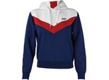 Fila Felpe Bosa, FAW027353007, GrößE: 168