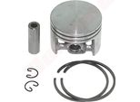 Pistone Per Stihl Ms260 44Mm ( 1121 030 2001 )