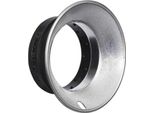 Riflettore Elinchrom Ocf Wide 16Cm