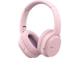 Havit I62 - Cuffie Wireless, Rosa