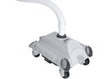 Aspiratore Automatico Per Piscina Prolenta Premium Intex 28001