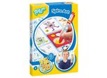 Spirograph - Spiroart - Set Di Penne Creative