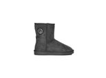 Scarpe O'neill Bolsa Chica Women High 902230106QW