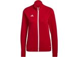 Adidas Mikiny Entrada 22, H57562, Taglia: 152