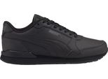 Puma Scarpe St Runner V3 L Jr, 38490401