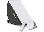 Walimex Pro Led 45W Softbox 40X60Cm Bi Color