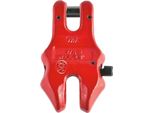 Artiglio Accorciatore Con Gancio Di Sicurezza GK8-H 8000 Kg