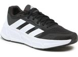 Scarpe Adidas Questar IF2229