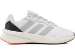 Adidas Scarpe Heawyn, IG2376