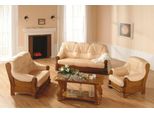 Set Di Divani 3+2 Posti Zona Giorno Classici Divani Imbottiti Sedute