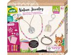 Lena Lena Eco Fashion Gioielli Naturali