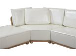 Divano Angolare Zona Giorno Divano Divano A L Imbottitura Divano Design Set Pelle
