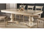 r Esszimmertisch Esszimmertisch Holztische StylesElise Esszimmermöbel