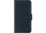 Custodia Diar Per Samsung Galaxy A52 A525/A52 A526 5G/A52S A528 5G Tactical Field Notes Blu