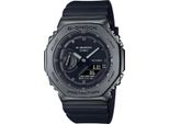 Orologio Casio G-Shock GM-2100BB-1AER 20BAR