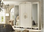 Armadio Classico 287 X 72 X 269 Cm Jvmoebel