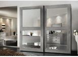 Armadio In Legno 280 X 66 X 247 Cm Jvmoebel