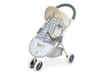 Carrello Per Bambole Decuevas Pipo 33 X 48 X 55 Cm