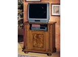 Mobile Tv Credenza Di Lusso Cassettiera Mobile Soggiorno Mobili Armadi Scaffale Legno