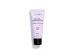 Gosh Primer+ 007 Hydramatt Primer Viso SPF15, 30Ml