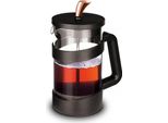 Infusore Per Tè Berlinger Haus 600Ml Black Rose 44775