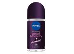 Nivea Pearl Beauty Roll-On Antitraspirante 50Ml