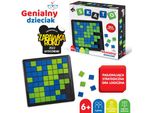 Gioco Di Logica Askato - Skato - Gioco Interattivo E Di Apprendimento Per Bambini