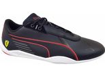 Puma Scarpe Ferrari Rcat Machina, 30752201