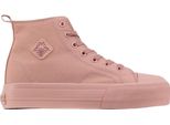Kappa Scarpe Viska Oc, 243208OC7171